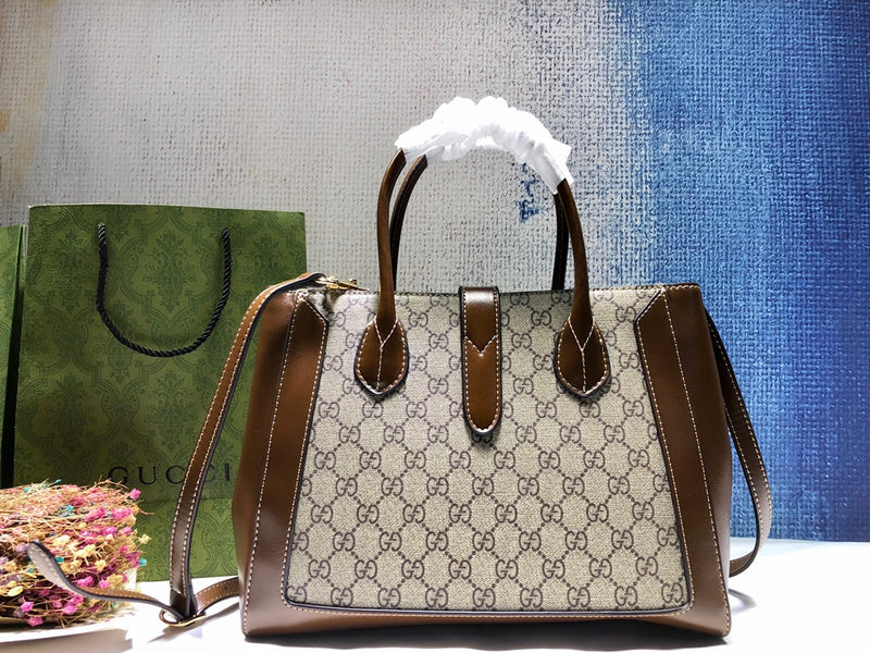 COZY BAGS - GUKI Bags - 228