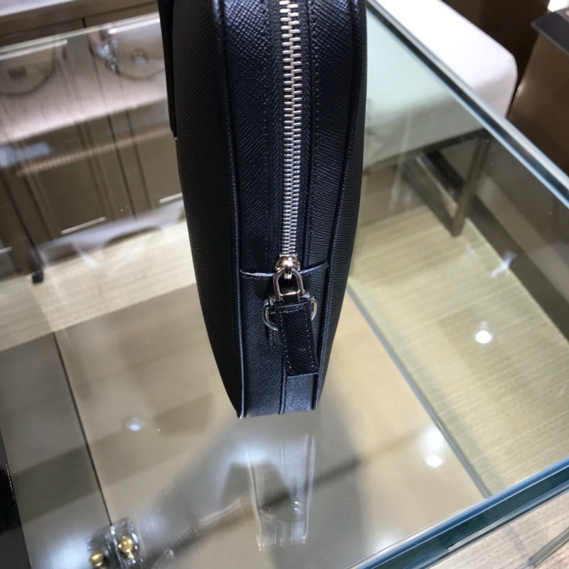 COZY BAGS - PD Men Bags - 259