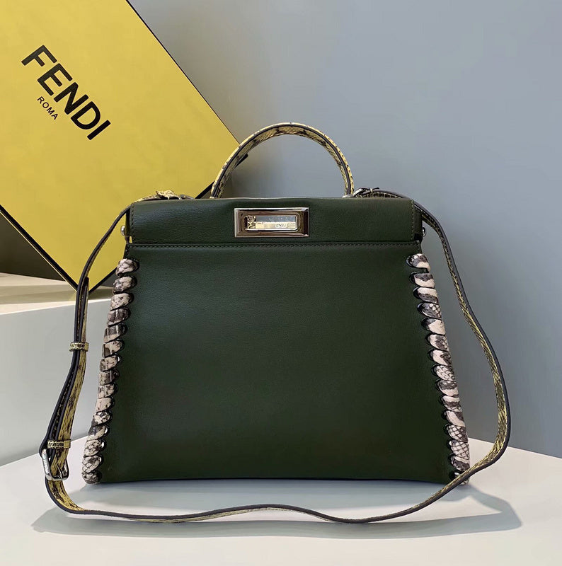 COZY BAGS - FDE Bags - 583