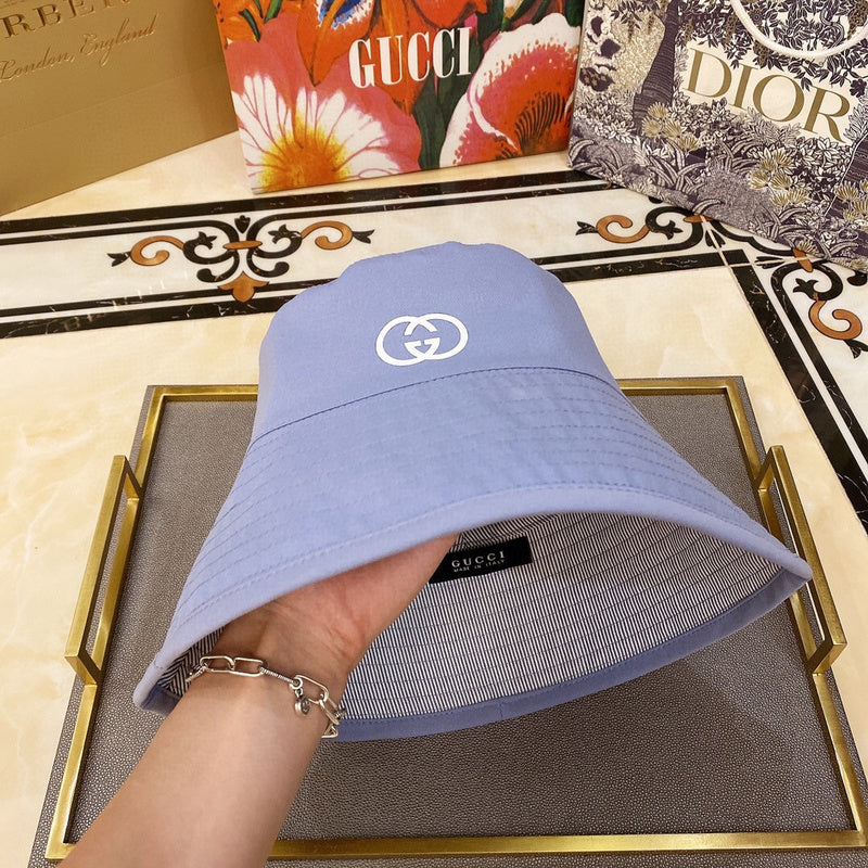 COZY BAGS - Guki Hats & Caps - 262