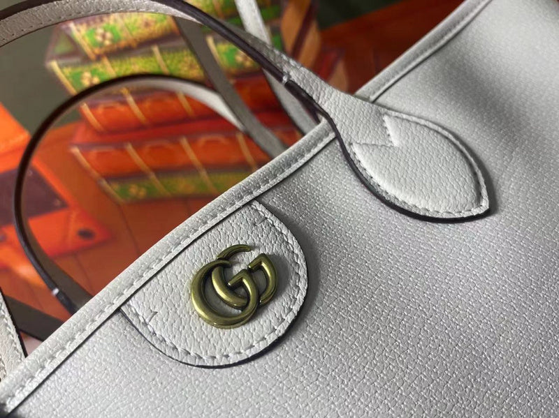 COZY BAGS - GUKI Bags - 341