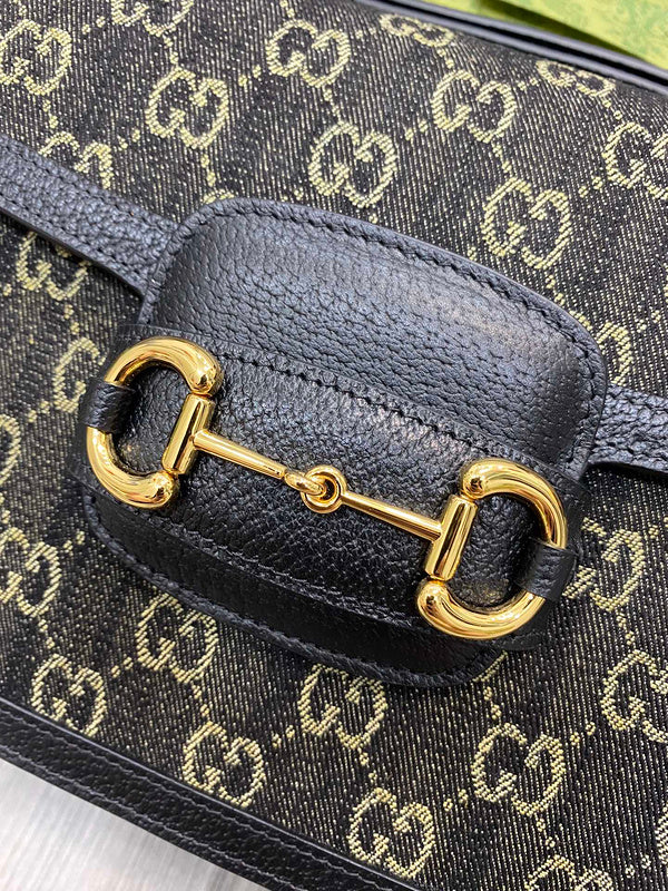 COZY BAGS - GUKI Women Bags - 1242