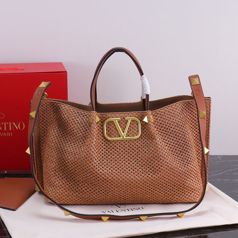COZY BAGS - VEL Bags - 111