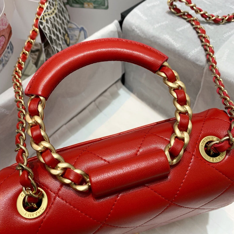 COZY BAGS - CHL Lady Bags - 653