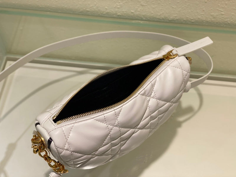 COZY - DOR Lady Bags - 554