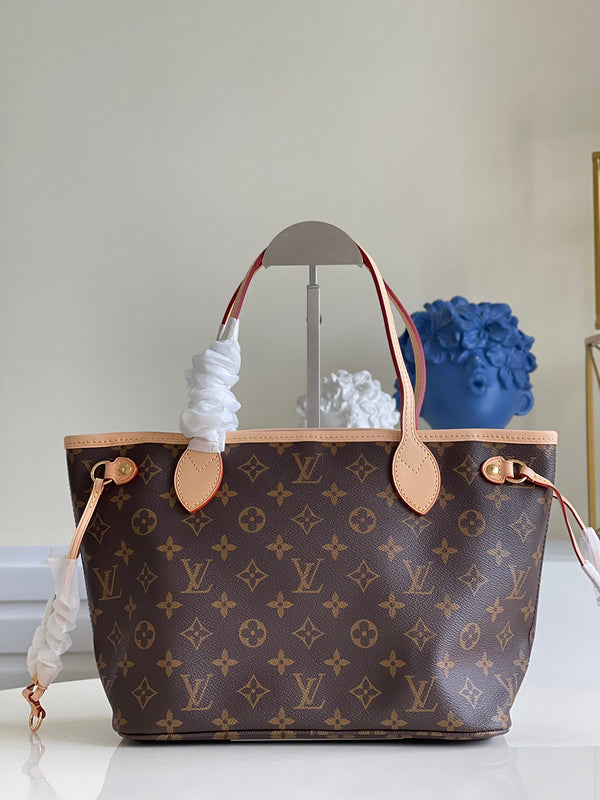 COZY BAGS - LOV Bags - 1108