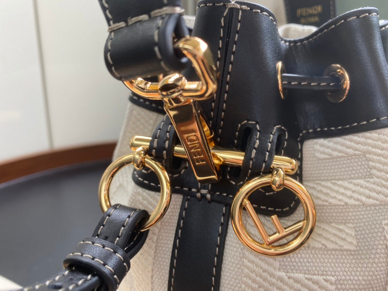 COZY - FDE Bags - 388