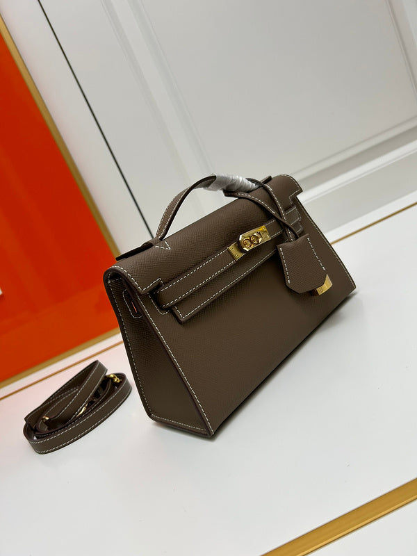 COZY BAGS - HMS Bags - 044