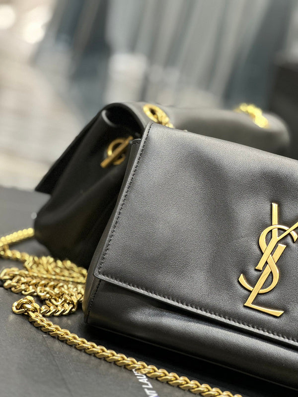 COZY BAGS - YLS Bags - 1752