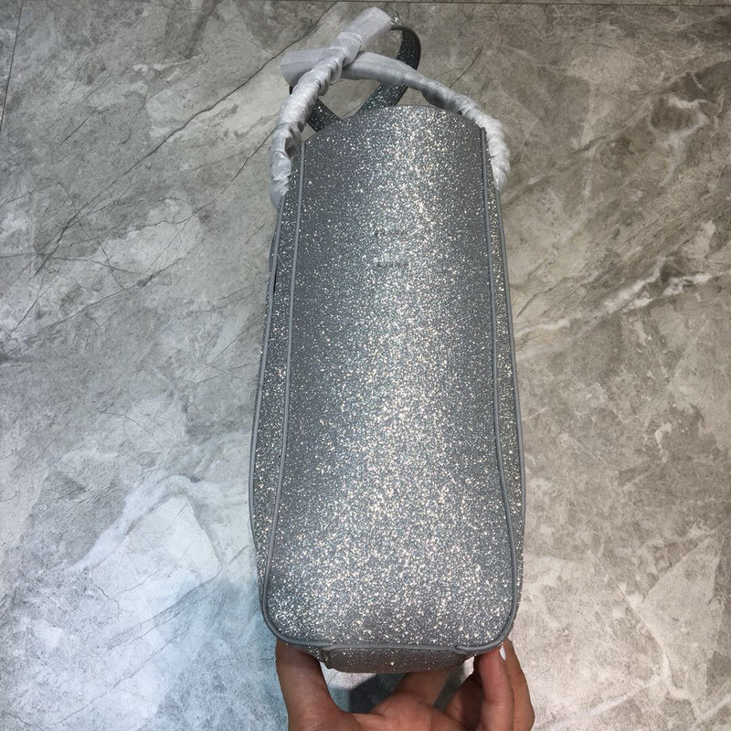 COZY BAGS - BG Lady Bags - 699