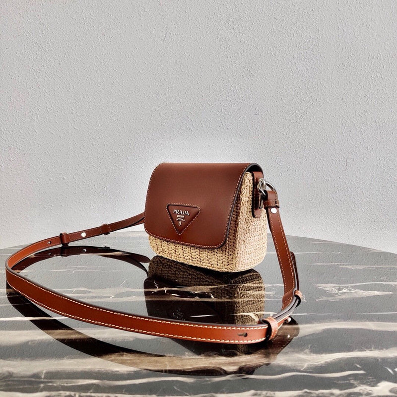 COZY - PD Lady Bags - 751