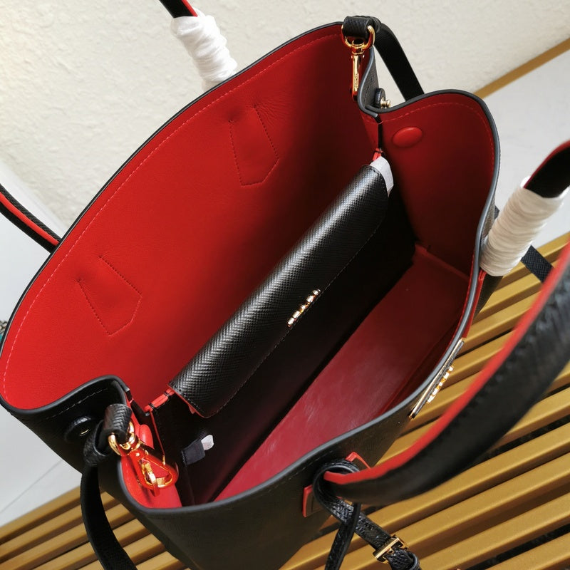 COZY BAGS - PD Bags - 927