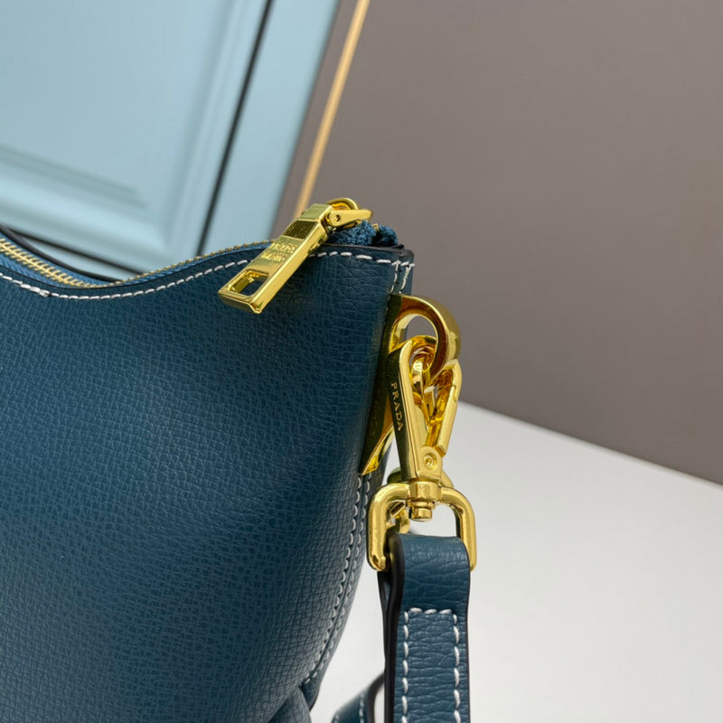 COZY BAGS - PD Bags - 332