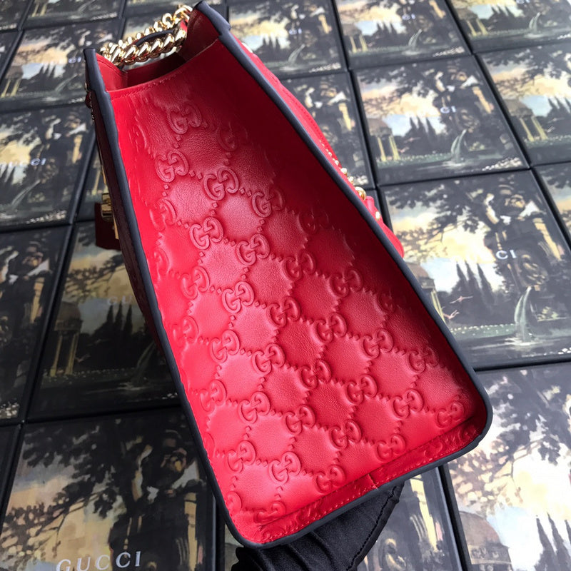 COZY - Guki Lady Bags - 1416