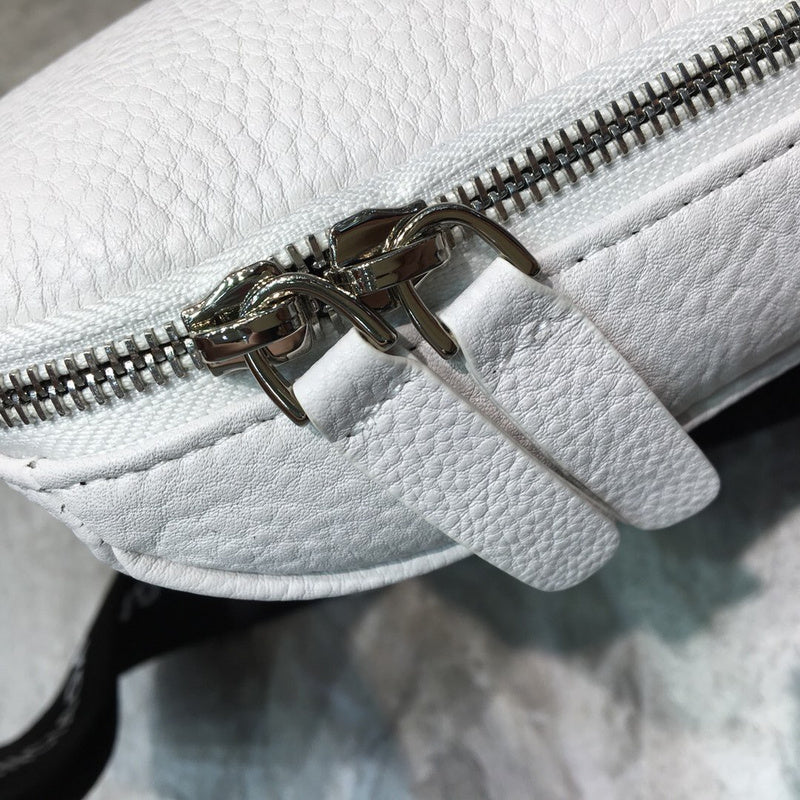 COZY BAGS - BG Lady Bags - 838