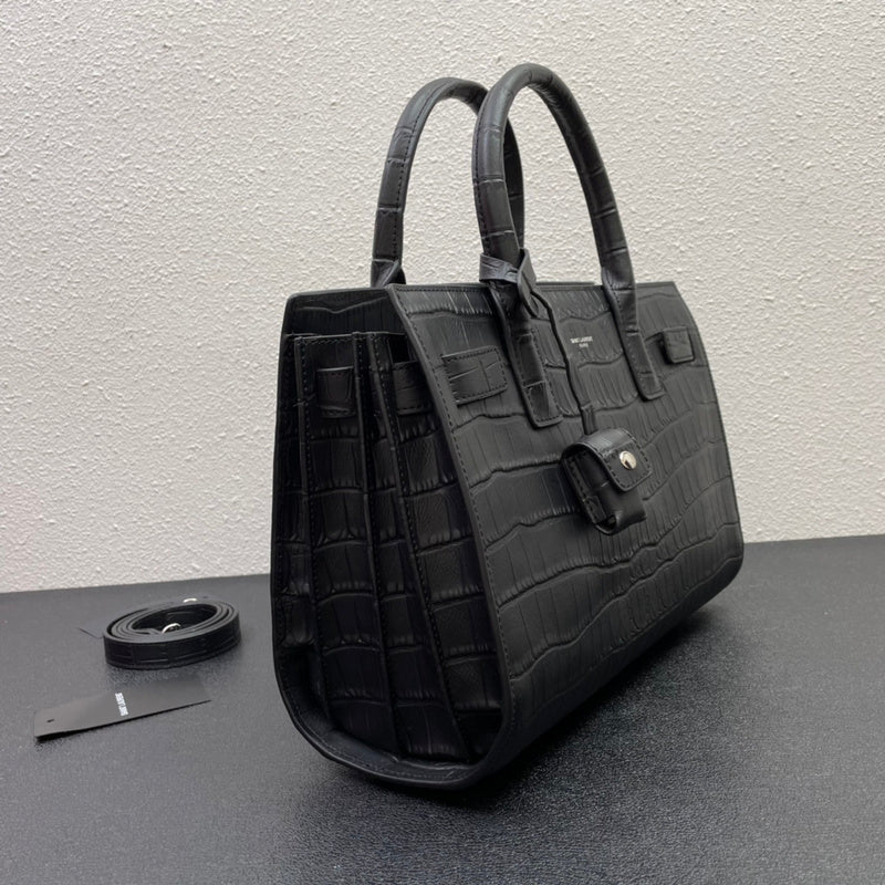 COZY - YLS Bags - 435
