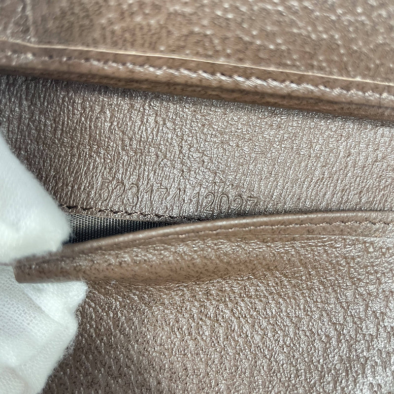Cozy Bags - GUKI Men Wallets - 105