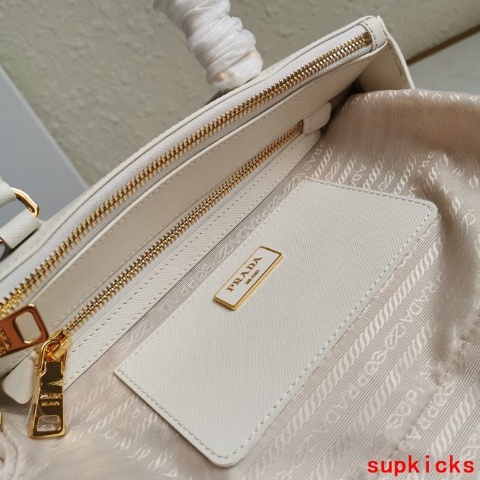 COZY BAGS - PD Women Bags - 129