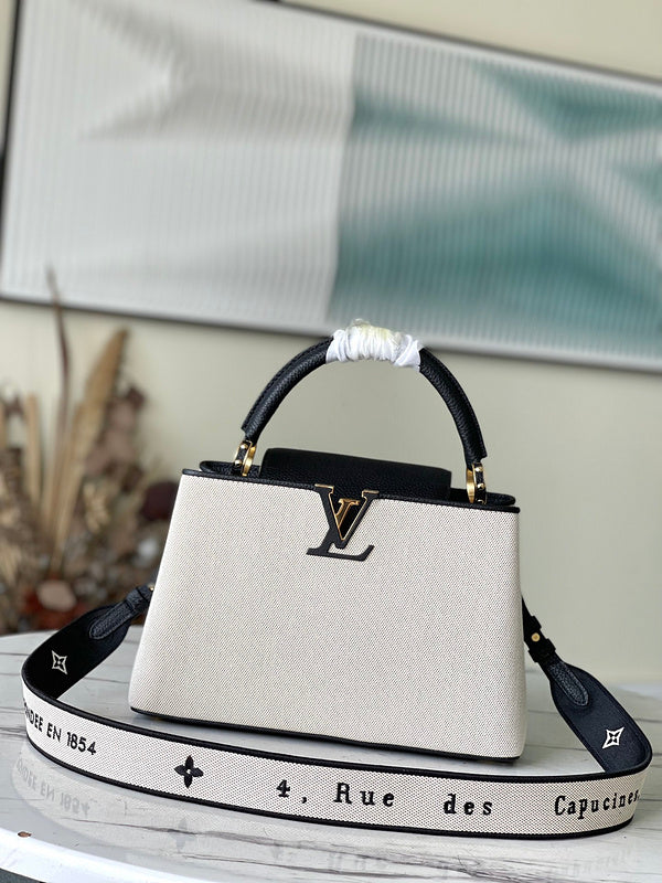 JB - LOV Lady Bags - 467