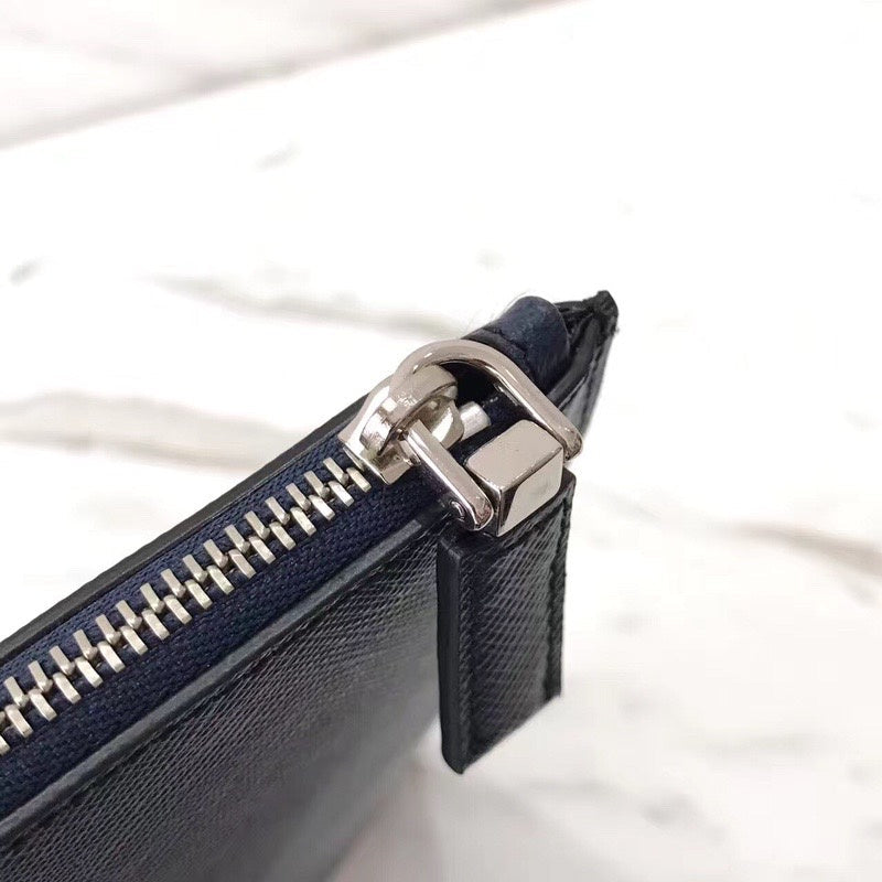 COZY BAGS - PD Wallets - 120