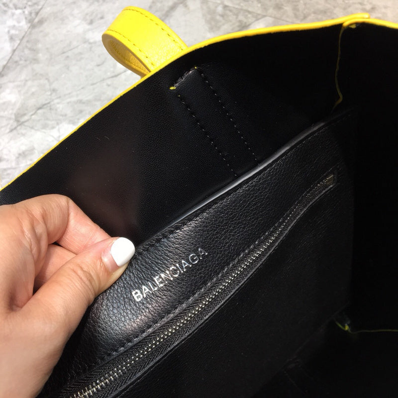 COZY BAGS - BG Lady Bags - 670