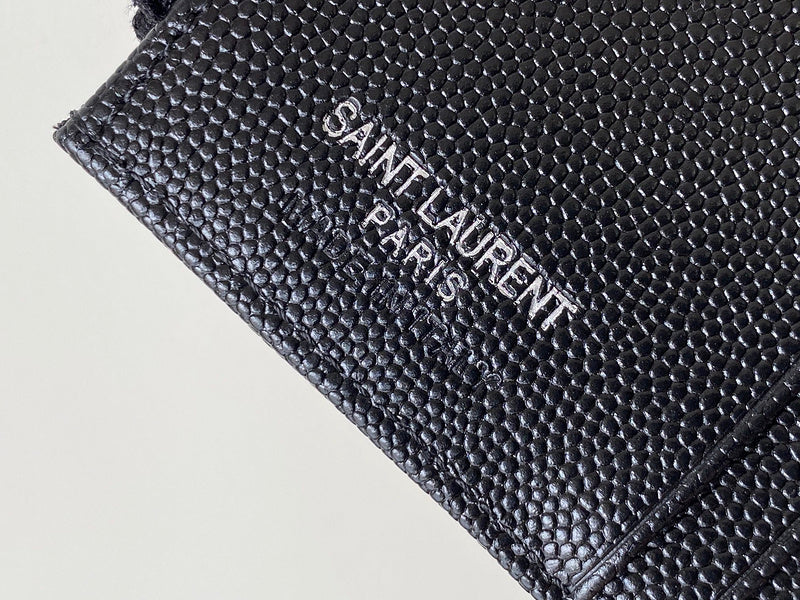 COZY - YLS Wallets - 078