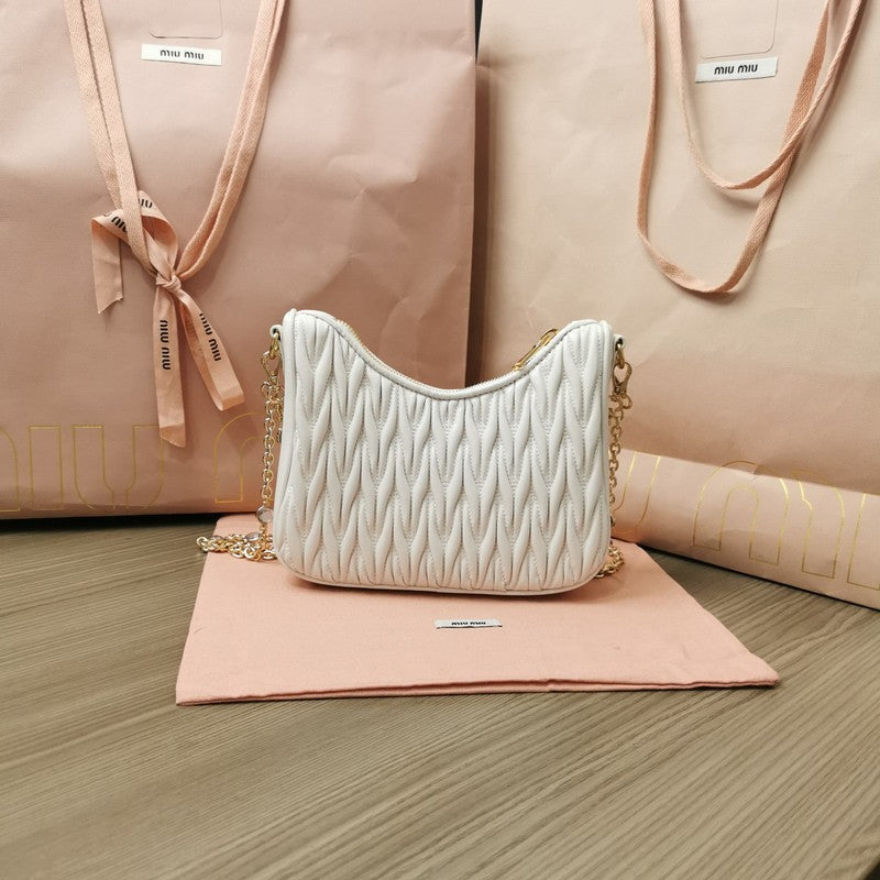 COZY BAGS - MMU Bags - 099
