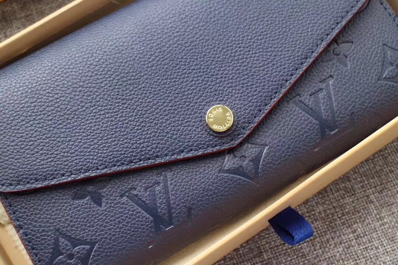 COZY BAGS - LOV Wallets - 773