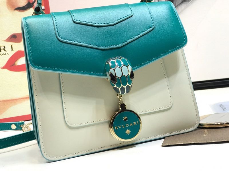 JB - BGL Lady Bags - 178