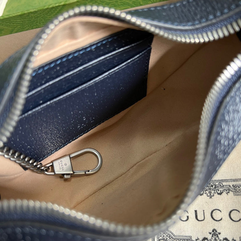COZY BAGS - Guki Men Bags - 108