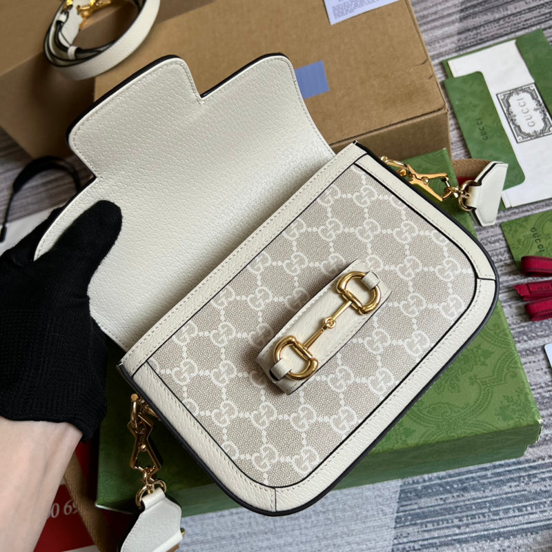 COZY BAGS - GUKI Bags - 1142