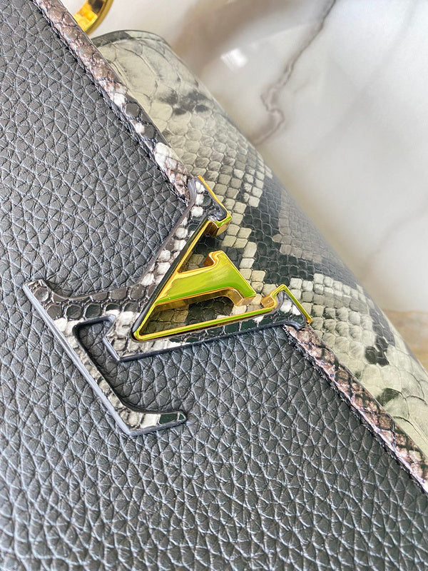 COZY BAGS - GUKI Women Bags - 1816