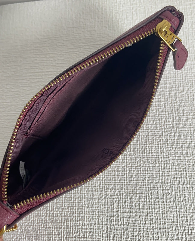 COZY BAGS - CAH Bags - 354
