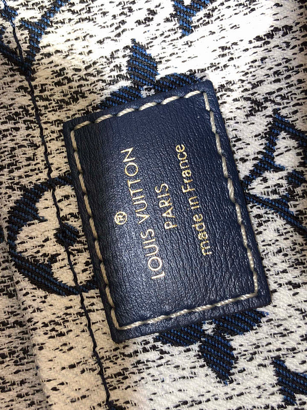 JB - LOV Lady Bags - 280