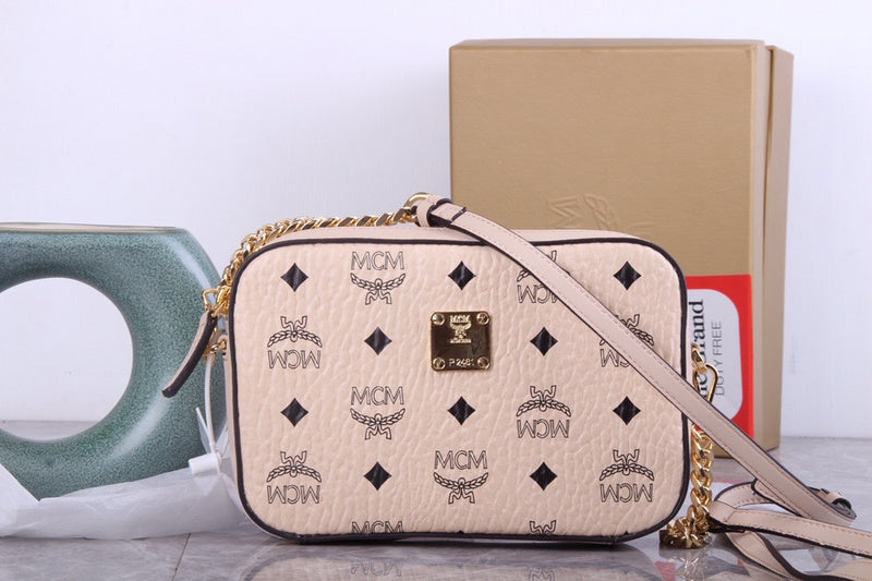 COZY BAGS - MQM Bags - 089