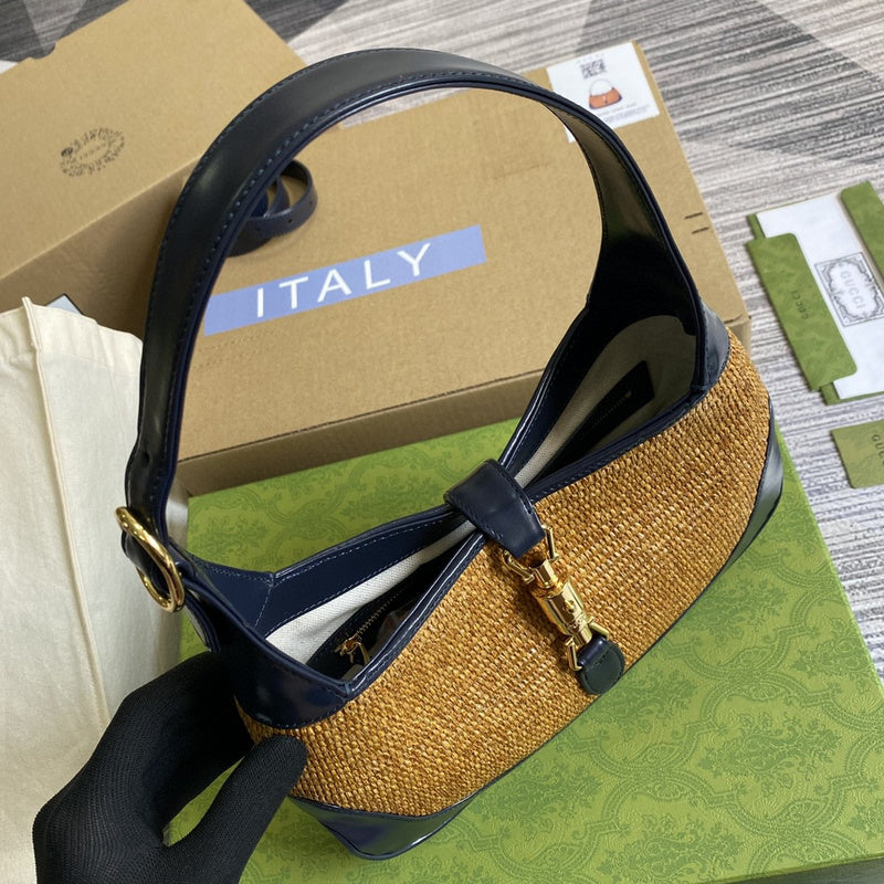 COZY BAGS - GUKI Bags - 1812