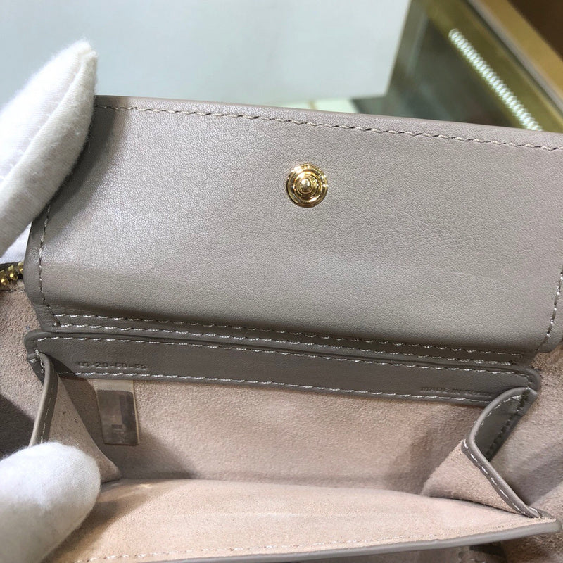 COZY - CLE Bags - 126
