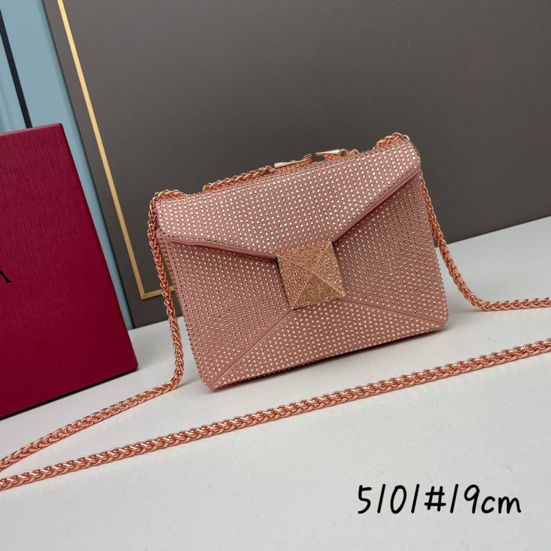COZY BAGS - VEL Bags - 575