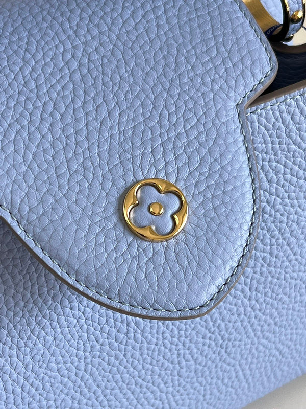 COZY BAGS - LOV Bags - 2803