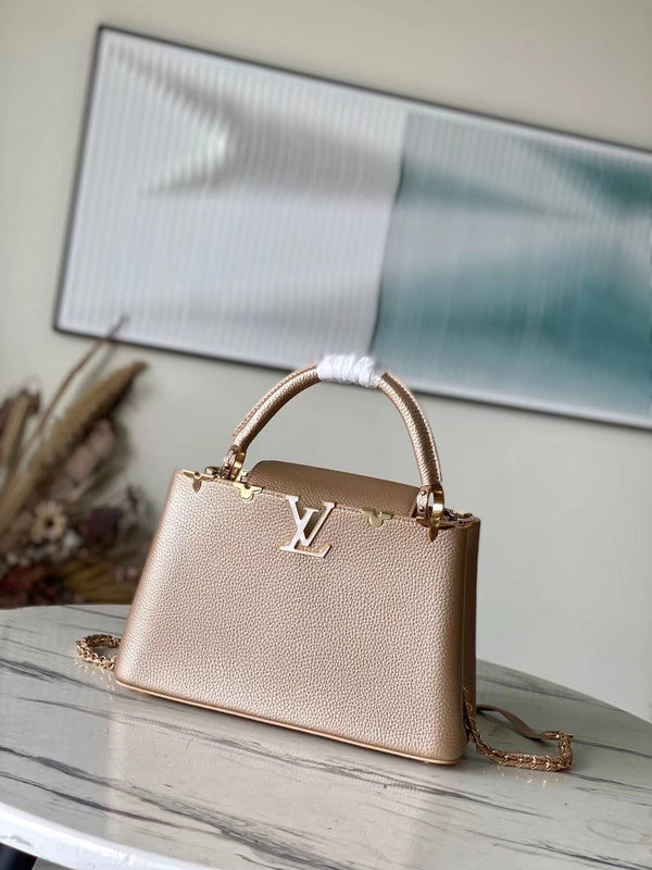 COZY BAGS - LOV Bags - 662