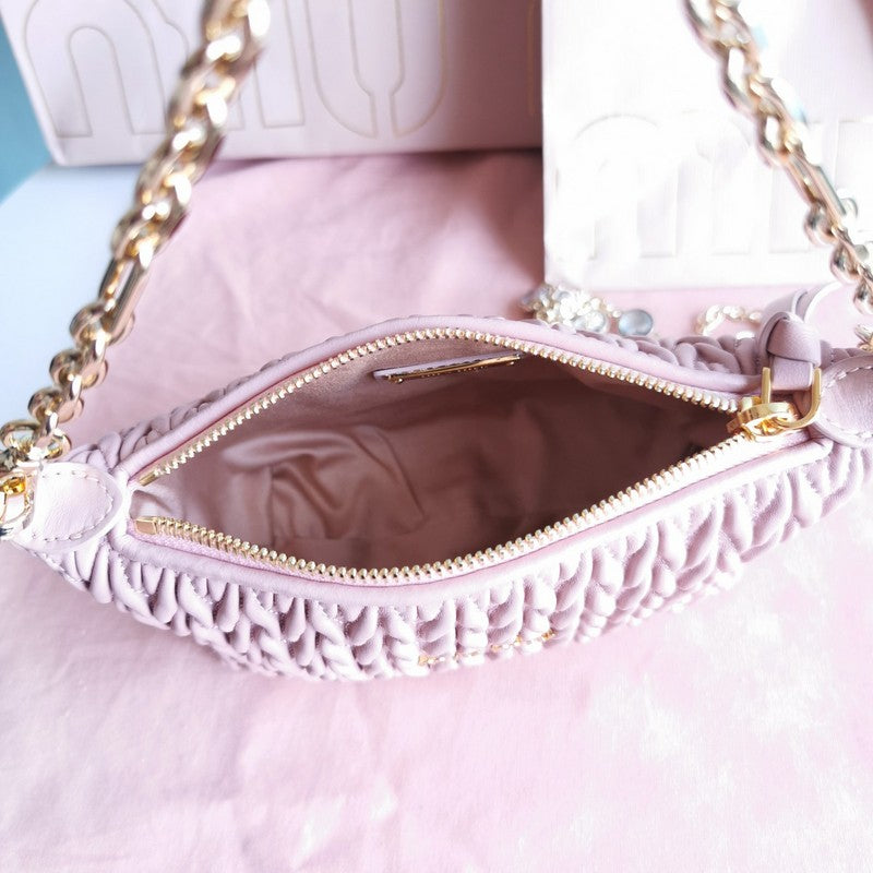 COZY BAGS - MMU Bags - 055