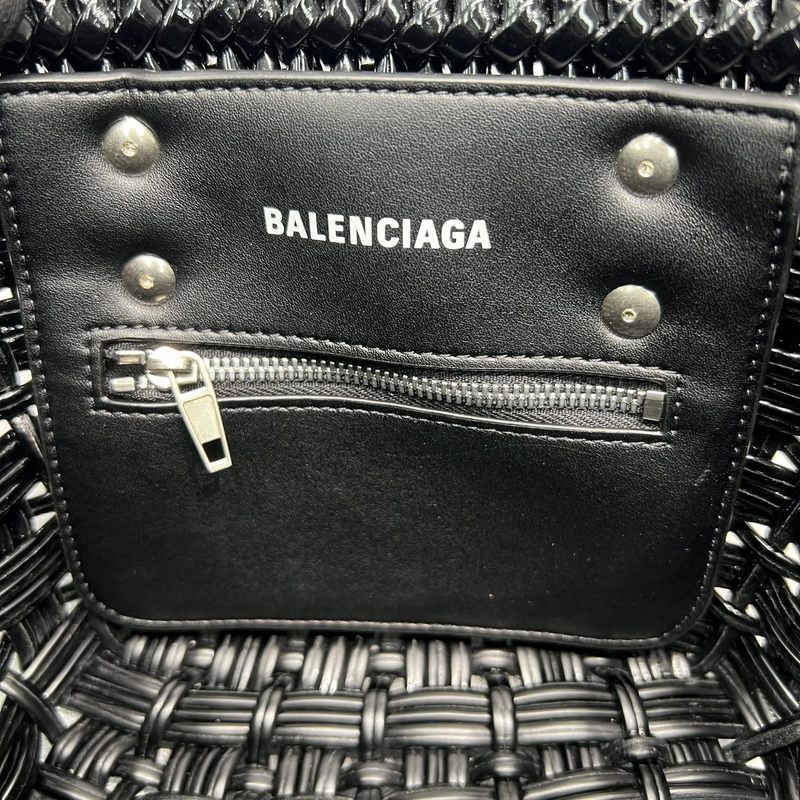 COZY - BG Bags - 704