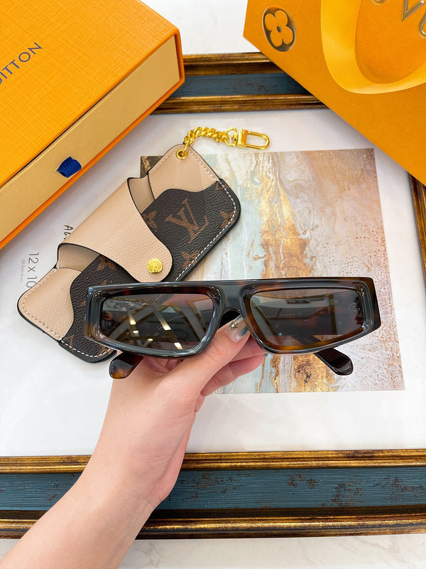COZY BAGS - LOV Sunglasses - 079