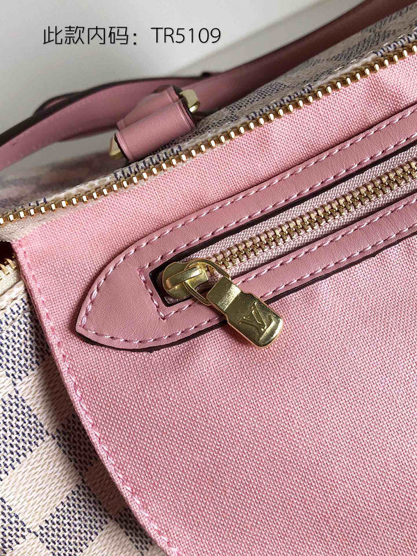 COZY BAGS - LOV Bags - 5063