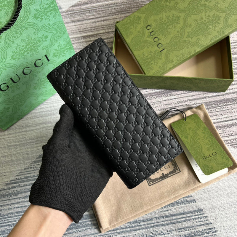 COZY BAGS - Guki Wallet - 113