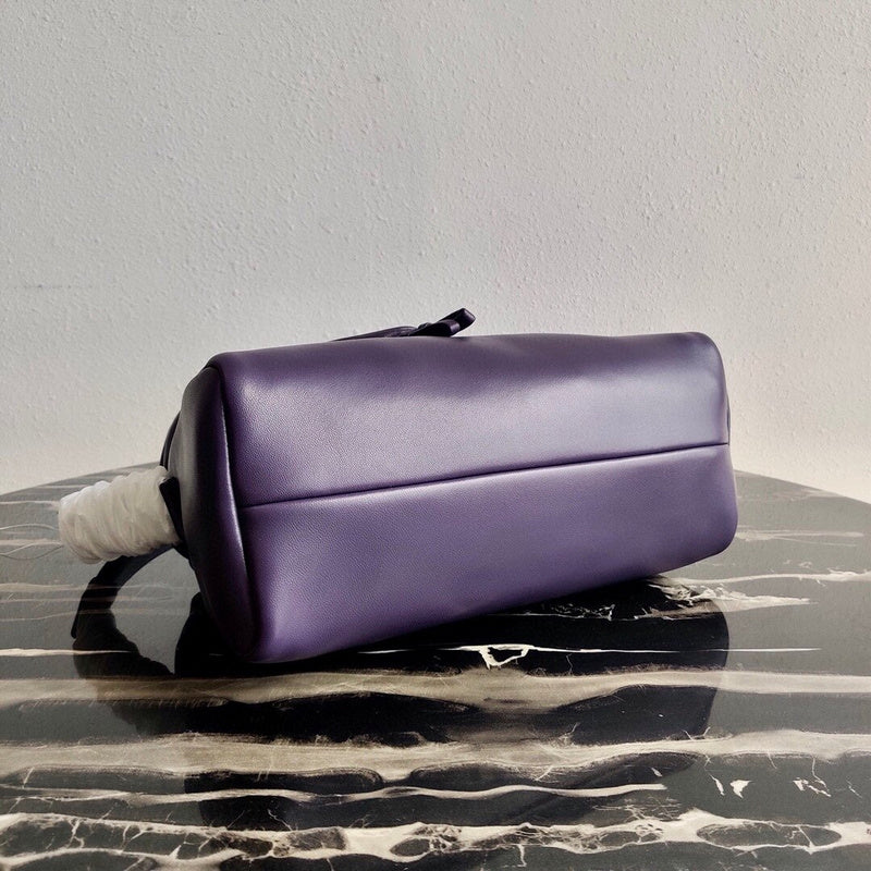 COZY - PD Lady Bags - 801