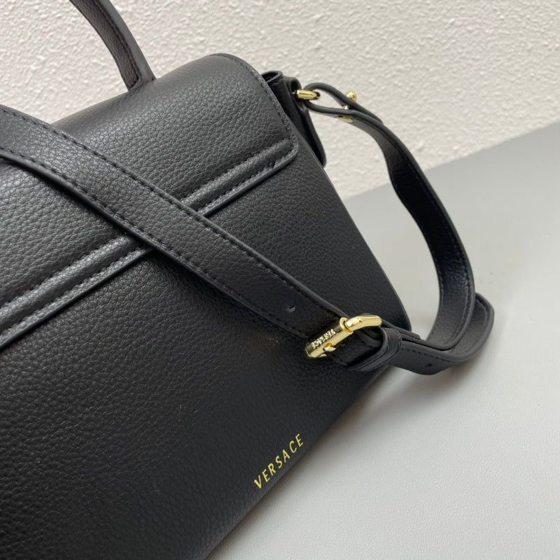 COZY BAGS - VAR Bags - 094