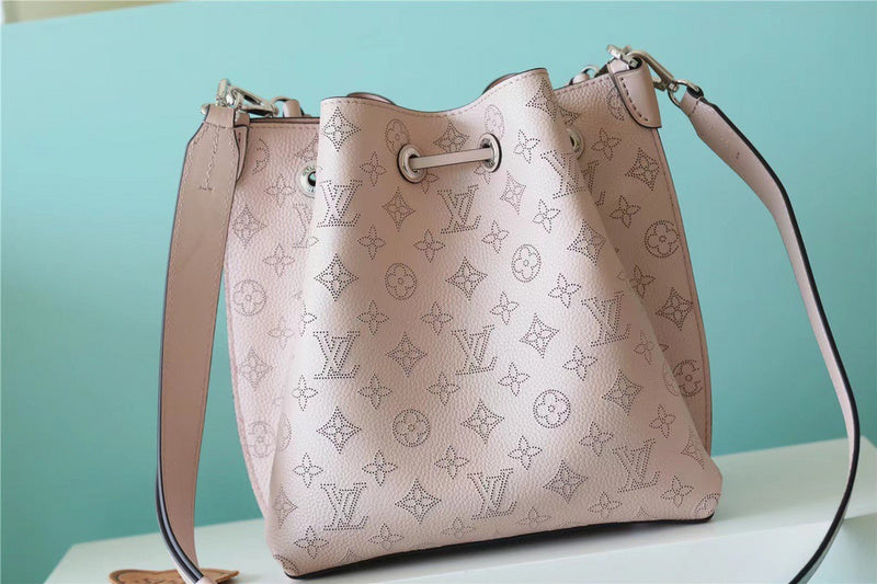 COZY - LOV Lady Bags - 1458