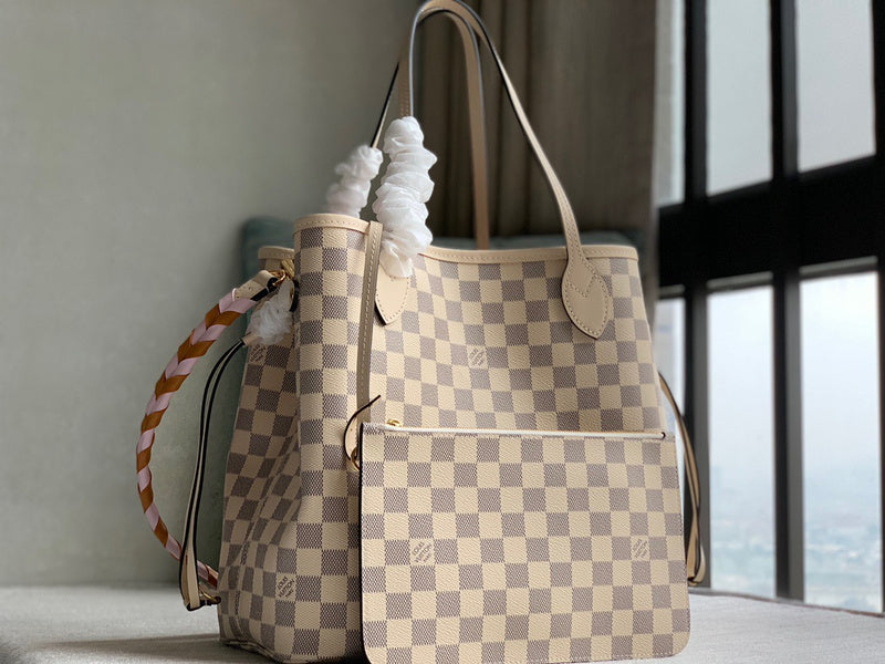 COZY BAGS - LOV Bags - 1312