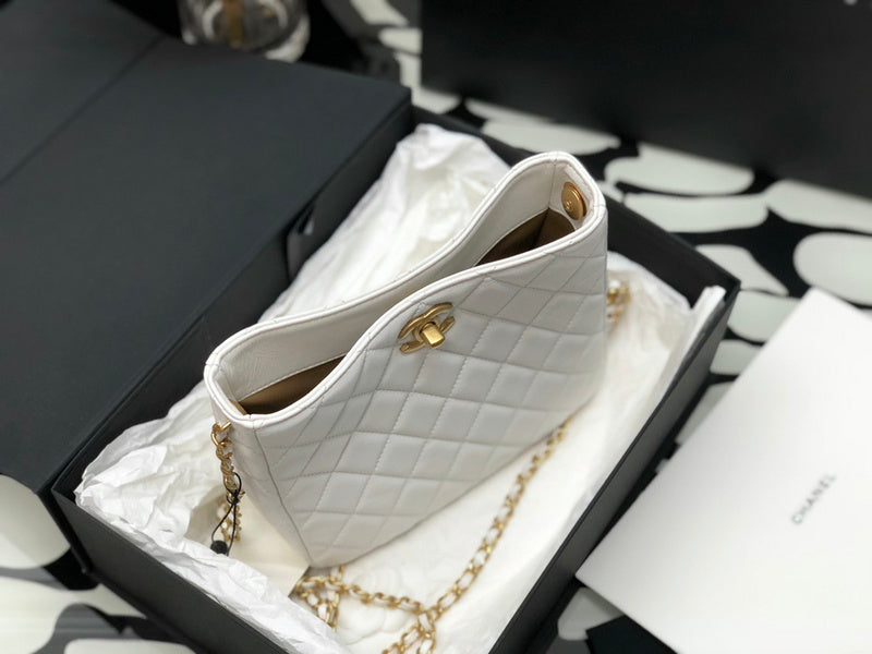 COZY BAGS - CHL Lady Bags - 287